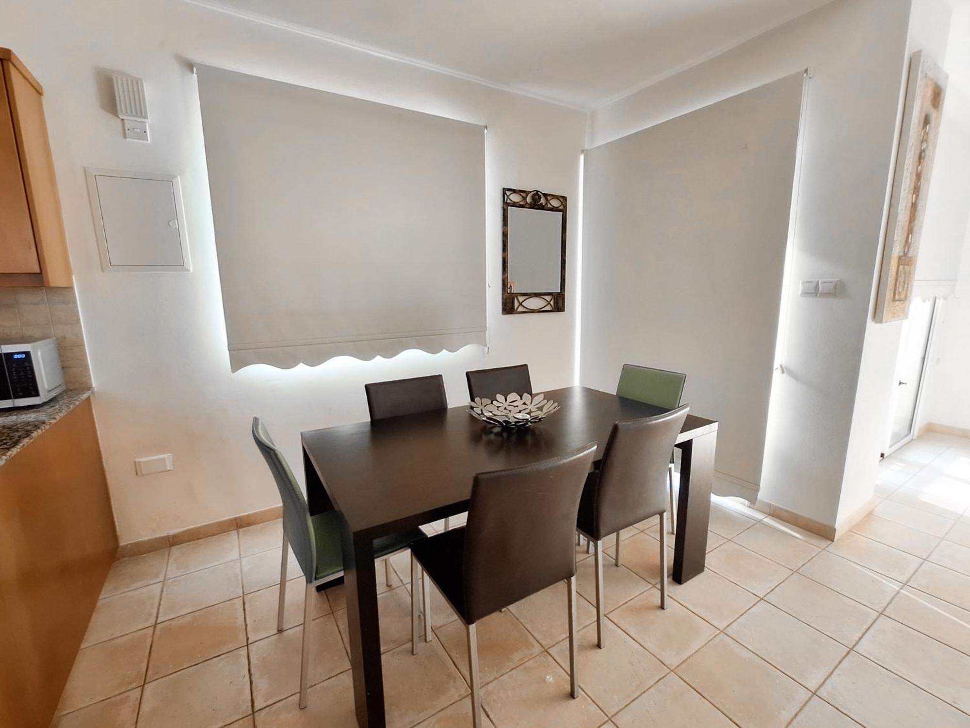 Villa Lynn Chill Out Seaview 圣纳帕 外观 照片